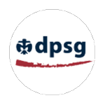 dpsg_logo_n
