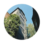 Stacks Image 153