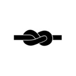 Icon Knoten